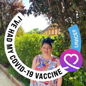 Meet your Posher, Mitzi